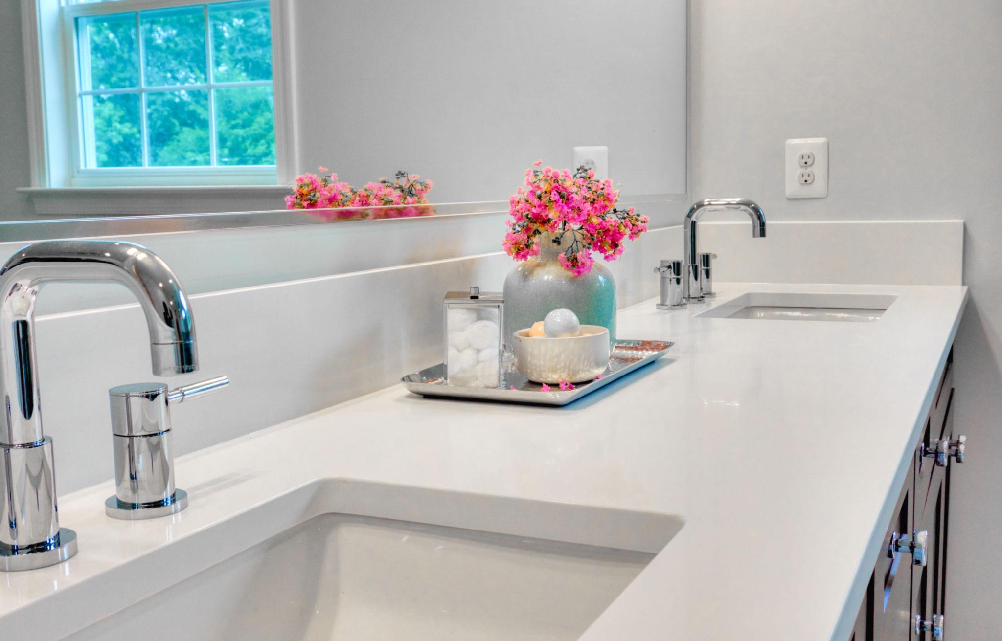 Move-out cleaning by Houston Cleaning LLC